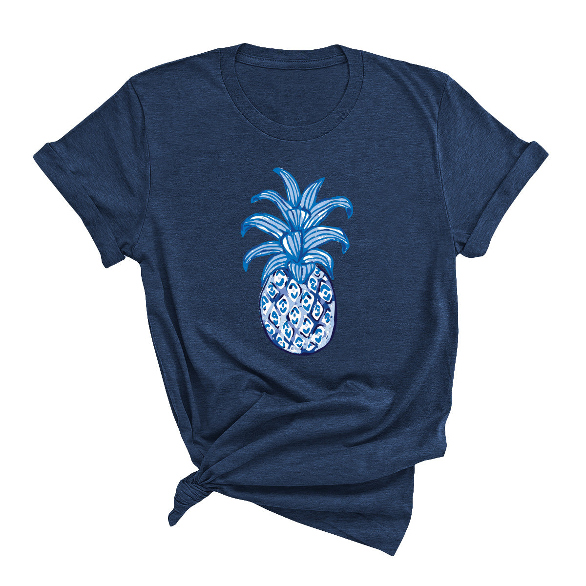 Pineapple T-Shirt