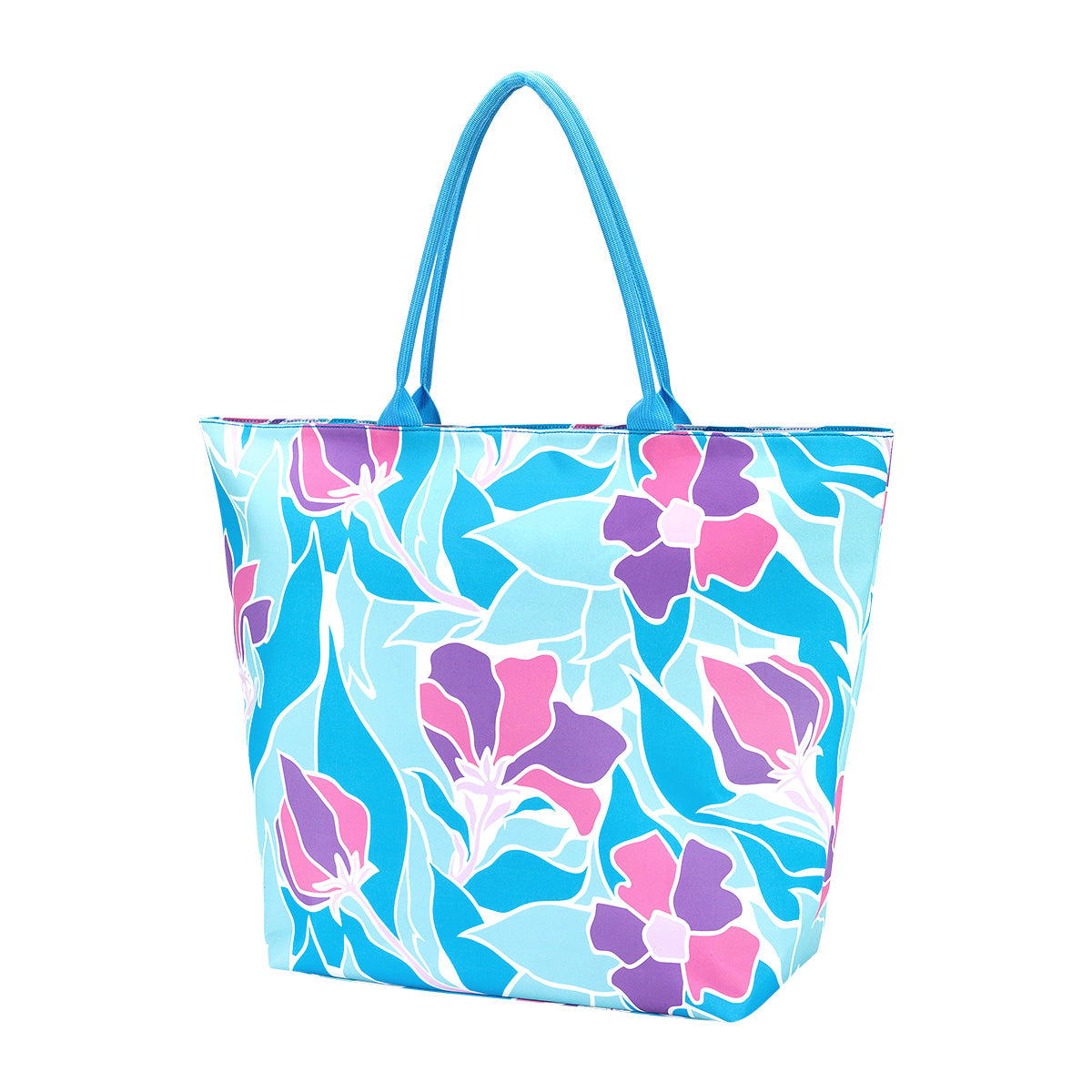 Get Lost Beach Bag