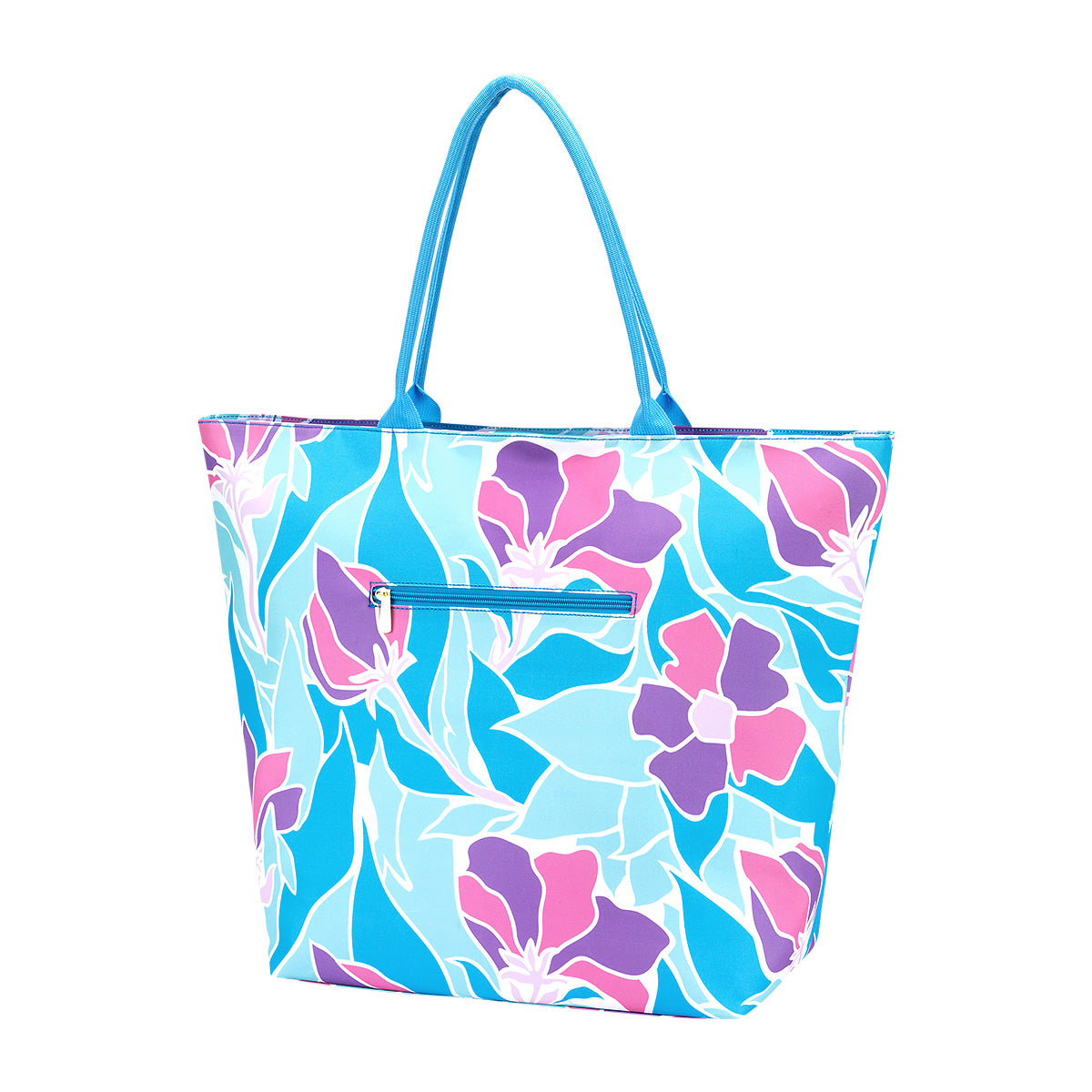 Get Lost Beach Bag