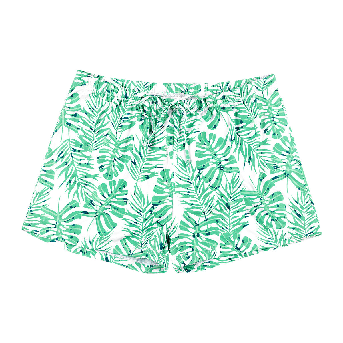 Frond of Mine PJ Shorts